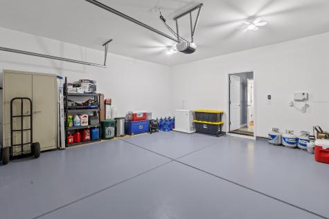 160 Pavilion Street Summerville SC 29483