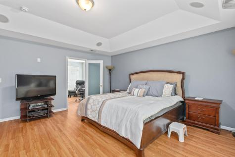 160 Pavilion Street Summerville SC 29483