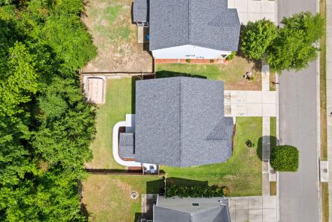 160 Pavilion Street Summerville SC 29483