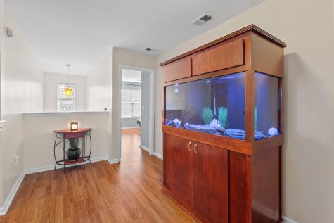 160 Pavilion Street Summerville SC 29483