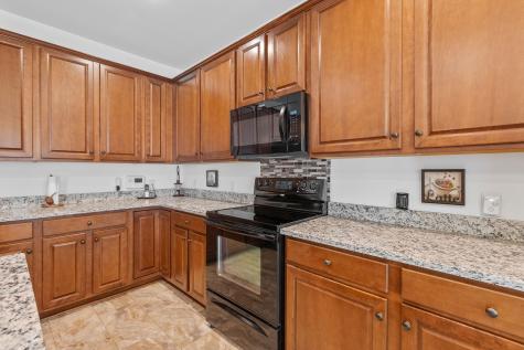 160 Pavilion Street Summerville SC 29483