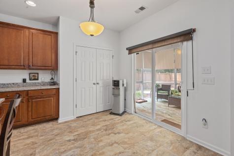 160 Pavilion Street Summerville SC 29483