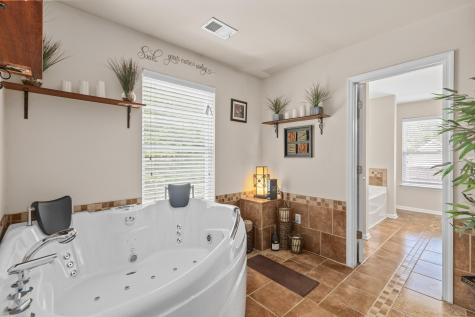 160 Pavilion Street Summerville SC 29483