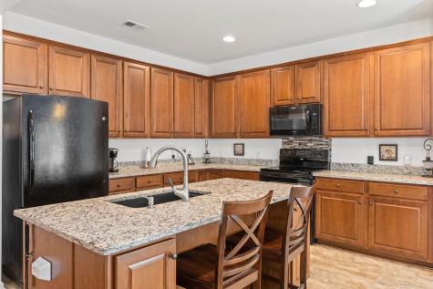 160 Pavilion Street Summerville SC 29483
