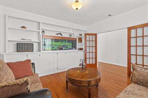 160 Pavilion Street Summerville SC 29483