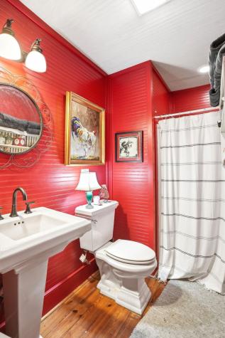 4637 Hagan Road Hollywood SC 29449