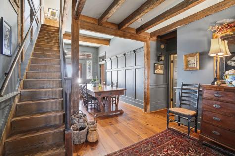 4637 Hagan Road Hollywood SC 29449