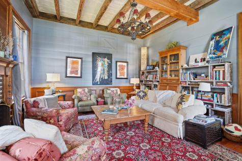 4637 Hagan Road Hollywood SC 29449