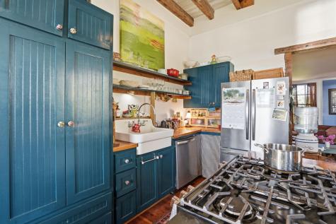 4637 Hagan Road Hollywood SC 29449