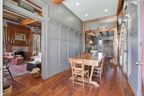 4637 Hagan Road Hollywood SC 29449