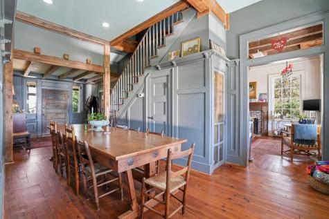 4637 Hagan Road Hollywood SC 29449