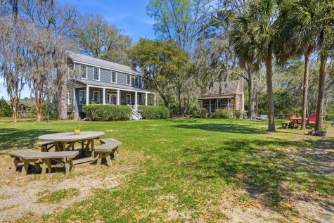 4637 Hagan Road Hollywood SC 29449