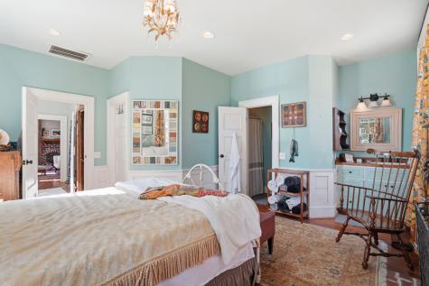 4637 Hagan Road Hollywood SC 29449