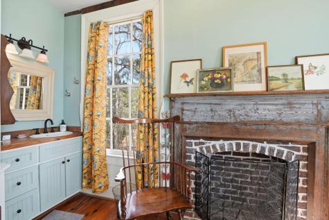 4637 Hagan Road Hollywood SC 29449