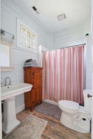 4637 Hagan Road Hollywood SC 29449