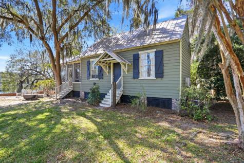 4637 Hagan Road Hollywood SC 29449