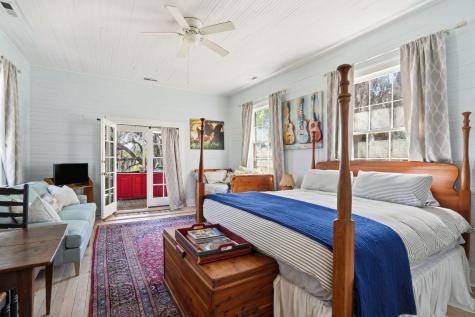 4637 Hagan Road Hollywood SC 29449
