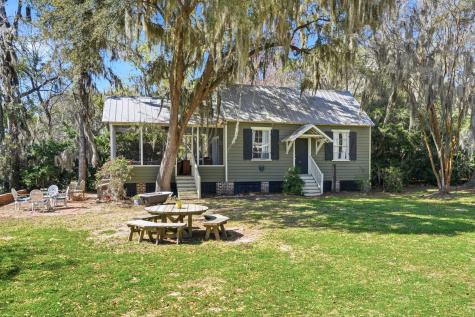 4637 Hagan Road Hollywood SC 29449