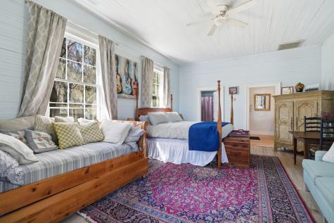 4637 Hagan Road Hollywood SC 29449