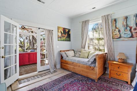 4637 Hagan Road Hollywood SC 29449