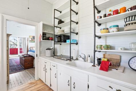 4637 Hagan Road Hollywood SC 29449