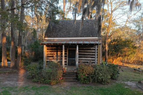 4637 Hagan Road Hollywood SC 29449