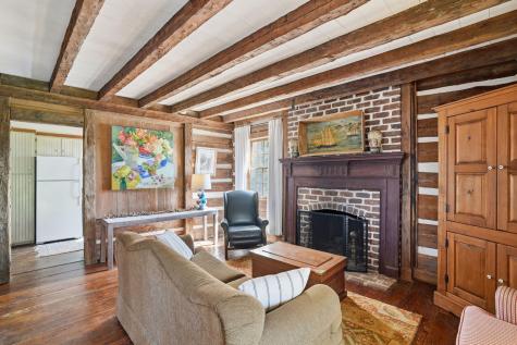 4637 Hagan Road Hollywood SC 29449