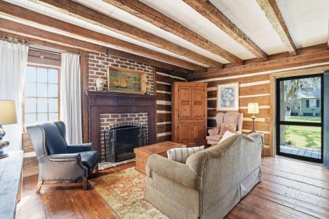 4637 Hagan Road Hollywood SC 29449