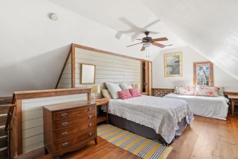 4637 Hagan Road Hollywood SC 29449