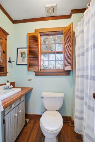 4637 Hagan Road Hollywood SC 29449