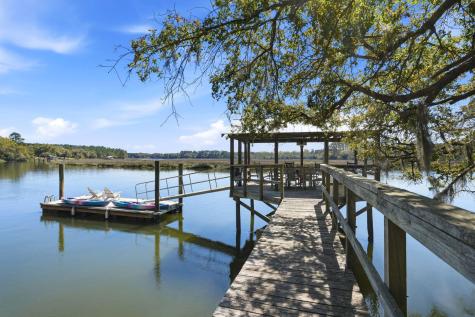 4637 Hagan Road Hollywood SC 29449