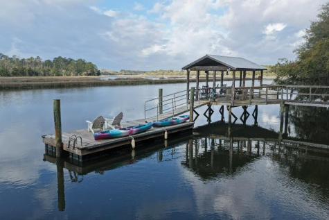 4637 Hagan Road Hollywood SC 29449