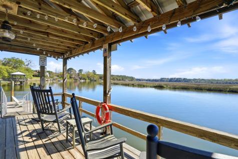 4637 Hagan Road Hollywood SC 29449