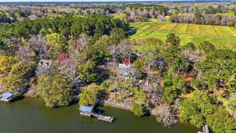 4637 Hagan Road Hollywood SC 29449