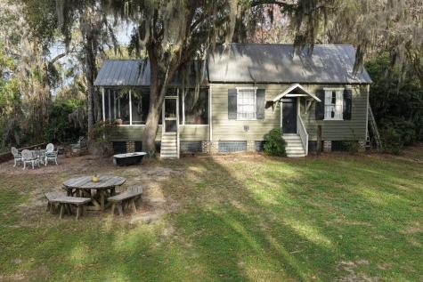 4637 Hagan Road Hollywood SC 29449