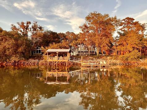 4637 Hagan Road Hollywood SC 29449
