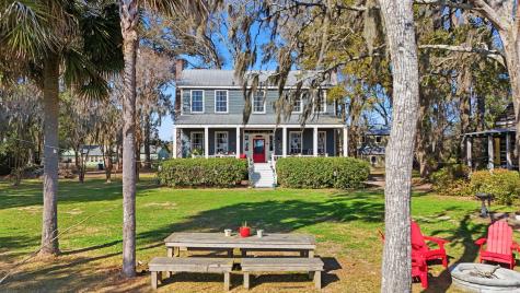 4637 Hagan Road Hollywood SC 29449