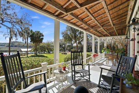 4637 Hagan Road Hollywood SC 29449