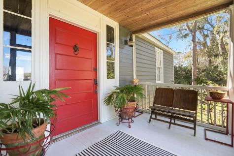 4637 Hagan Road Hollywood SC 29449