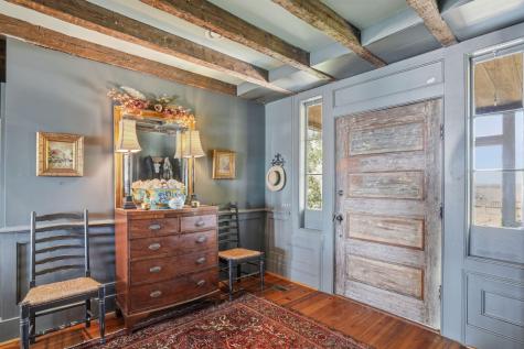 4637 Hagan Road Hollywood SC 29449