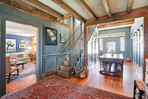 4637 Hagan Road Hollywood SC 29449