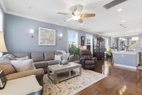 2664 Park West Boulevard Mount Pleasant SC 29466