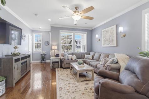 2664 Park West Boulevard Mount Pleasant SC 29466