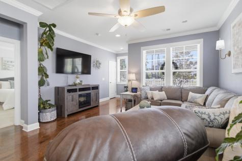 2664 Park West Boulevard Mount Pleasant SC 29466