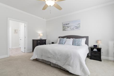 2664 Park West Boulevard Mount Pleasant SC 29466