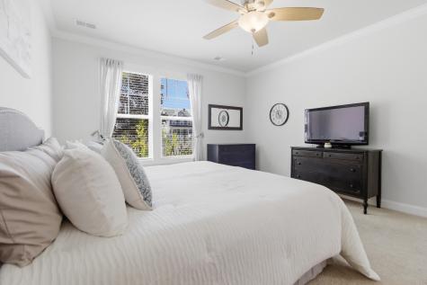 2664 Park West Boulevard Mount Pleasant SC 29466