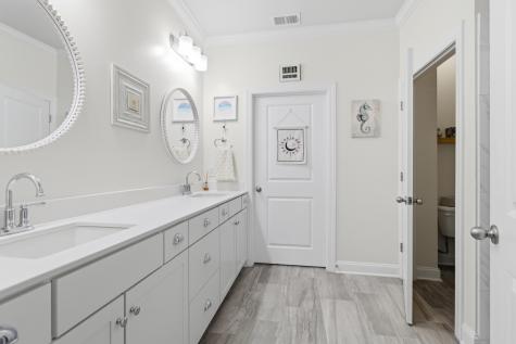 2664 Park West Boulevard Mount Pleasant SC 29466