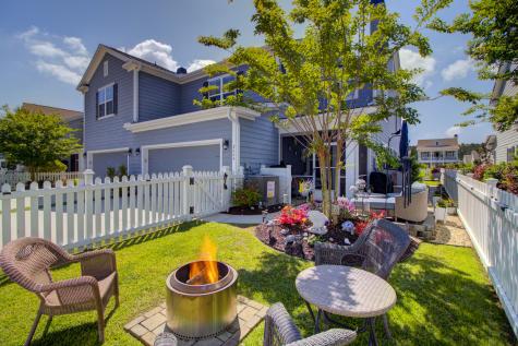 2664 Park West Boulevard Mount Pleasant SC 29466