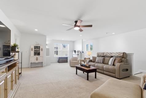 2664 Park West Boulevard Mount Pleasant SC 29466