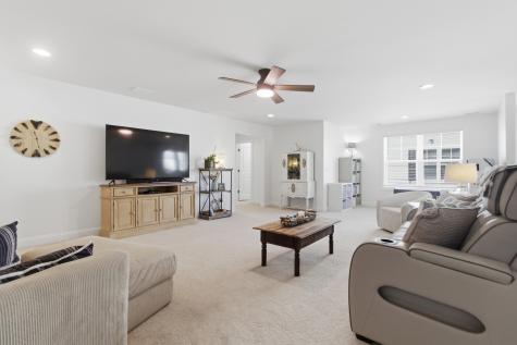 2664 Park West Boulevard Mount Pleasant SC 29466